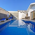Lıkya Safir 2+1 Villa, özel Havuzlu, *