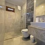 וילה Likya Safir 2+1 Villa, Oezel Havuzlu, *