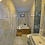 Lıkya Safir 2+1 Villa, özel Havuzlu, Villa Fethiye