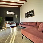 Villa Likya Safir 2+1 Villa, Oezel Havuzlu, *